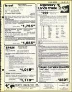 image of May 11, 1979 - number 9