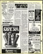 image of May 11, 1979 - number 10