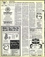image of May 11, 1979 - number 14