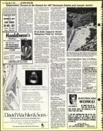 image of May 11, 1979 - number 16