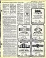 image of May 11, 1979 - number 17