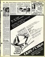 image of May 11, 1979 - number 21