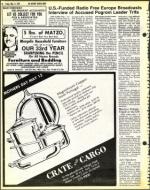 image of May 11, 1979 - number 24