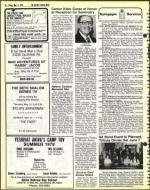 image of May 11, 1979 - number 26