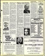 image of May 11, 1979 - number 27