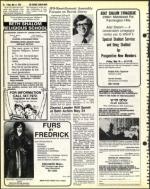 image of May 11, 1979 - number 28