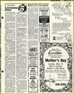 image of May 11, 1979 - number 29