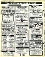 image of May 11, 1979 - number 30