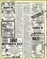 image of May 11, 1979 - number 32