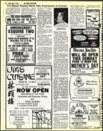 image of May 11, 1979 - number 34