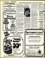 image of May 11, 1979 - number 36