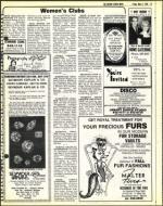 image of May 11, 1979 - number 37