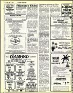 image of May 11, 1979 - number 38