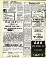 image of May 11, 1979 - number 40