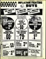 image of May 11, 1979 - number 41