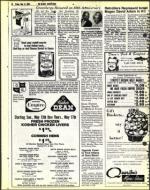 image of May 11, 1979 - number 42