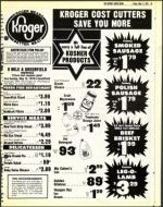 image of May 11, 1979 - number 43