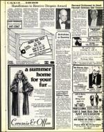 image of May 11, 1979 - number 44