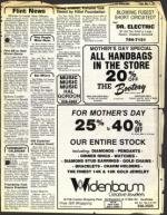 image of May 11, 1979 - number 45