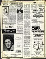 image of May 11, 1979 - number 46