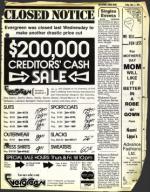 image of May 11, 1979 - number 47