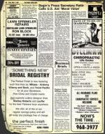 image of May 11, 1979 - number 48