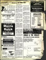 image of May 11, 1979 - number 49