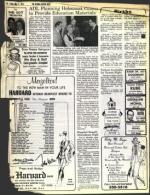 image of May 11, 1979 - number 50