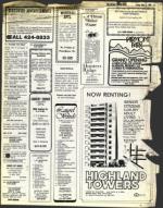 image of May 11, 1979 - number 51