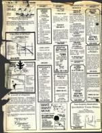 image of May 11, 1979 - number 52