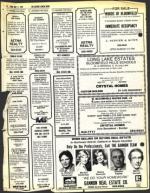 image of May 11, 1979 - number 54