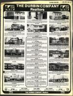 image of May 11, 1979 - number 55