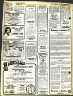 image of May 11, 1979 - number 56