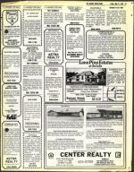 image of May 11, 1979 - number 57