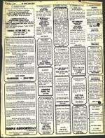 image of May 11, 1979 - number 58