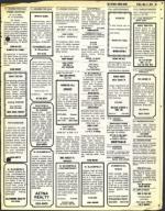 image of May 11, 1979 - number 59