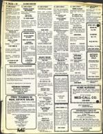 image of May 11, 1979 - number 60