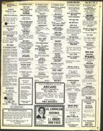 image of May 11, 1979 - number 61