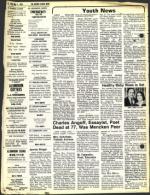 image of May 11, 1979 - number 62