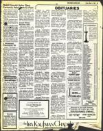 image of May 11, 1979 - number 63