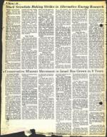 image of May 11, 1979 - number 64