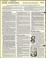 image of May 18, 1979 - number 2