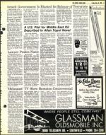 image of May 18, 1979 - number 5