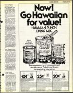 image of May 18, 1979 - number 7