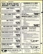 image of May 18, 1979 - number 8