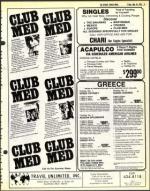 image of May 18, 1979 - number 9