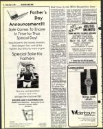 image of May 18, 1979 - number 10