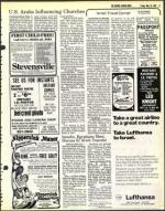 image of May 18, 1979 - number 11