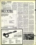 image of May 18, 1979 - number 14