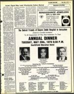 image of May 18, 1979 - number 15